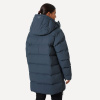 Парка HH Wmn Aspire Puffy Parka (; M; Alpine Frost)